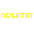 Logo No Limit