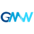 Logo GMW Slot
