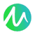 Logo Micro Gaming