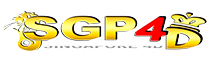 Logo SGP4D